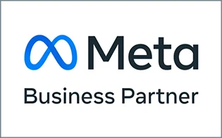 Meta Business Partner — Socialee