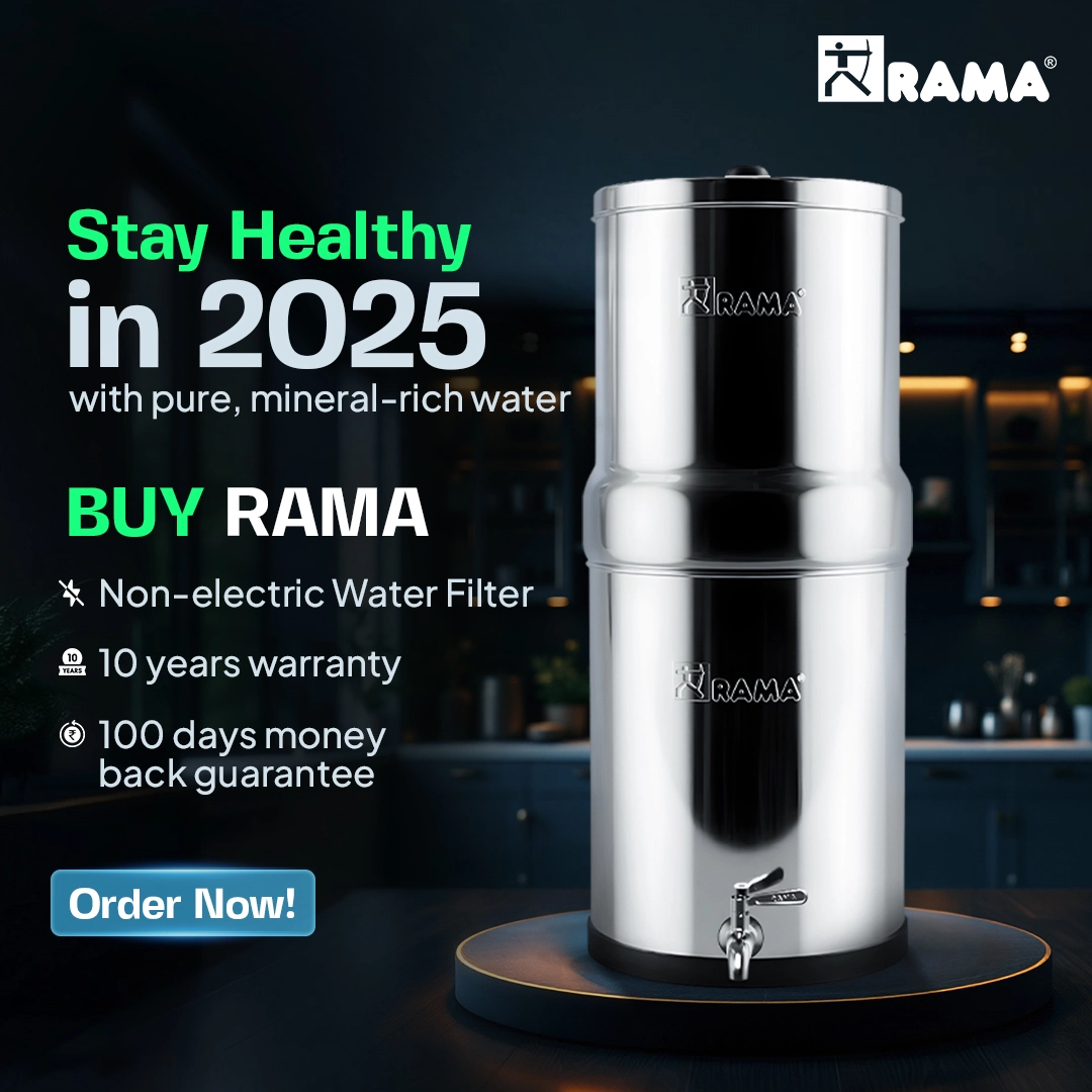 Rama Meta ad creative — January (1)