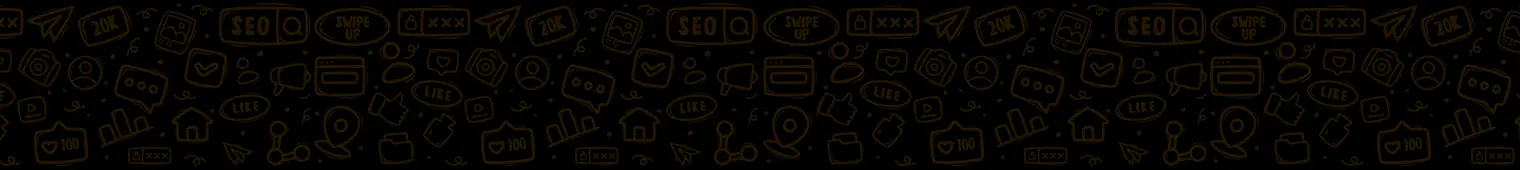 Socialee — revenue-first ecommerce marketing