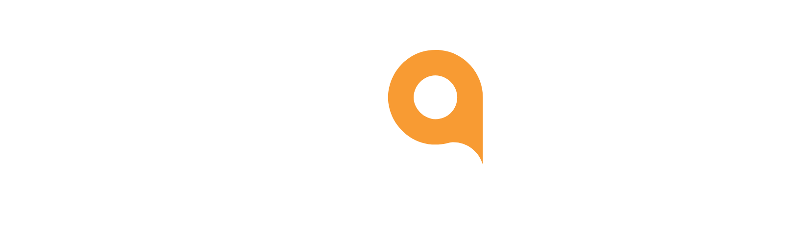 Socialee eCommerce
