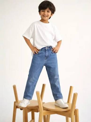 Tales & Stories — Kids fashion ecommerce brand, Socialee client work