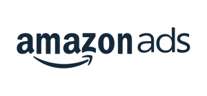 Amazon Marketing & Marketplace Ads icon