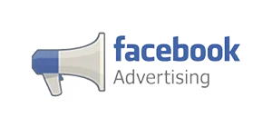 facebook ads platform logo