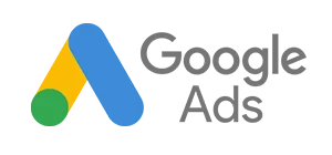 google ads platform logo