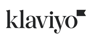 klaviyo platform logo